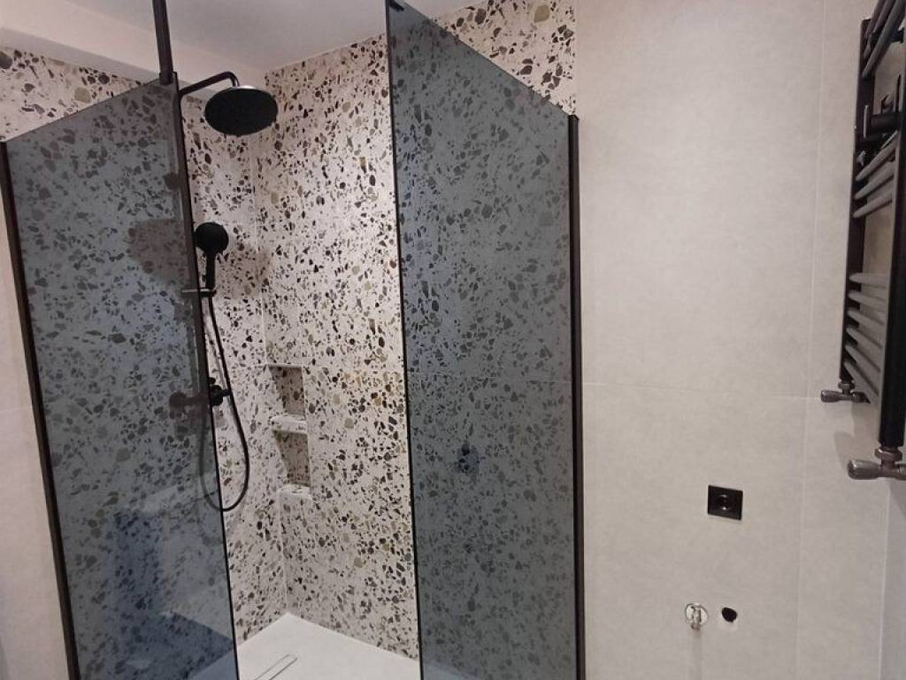 Apartment - Grekodom 65115|1045790