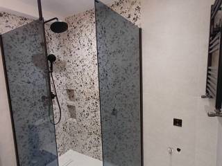 Apartment - Grekodom 65115|1045790