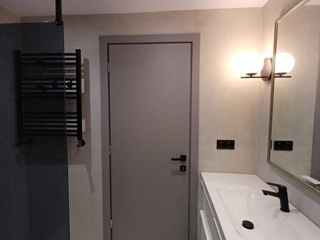 Apartment - Grekodom 65115|1045791