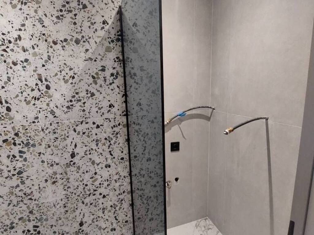 Apartment - Grekodom 65115|1039104