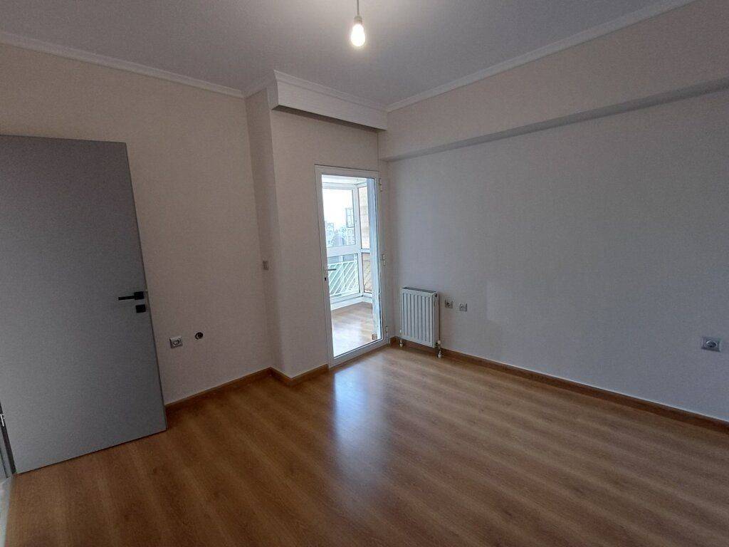 Apartment - Grekodom 65115|1045784
