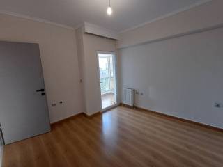 Apartment - Grekodom 65115|1045784