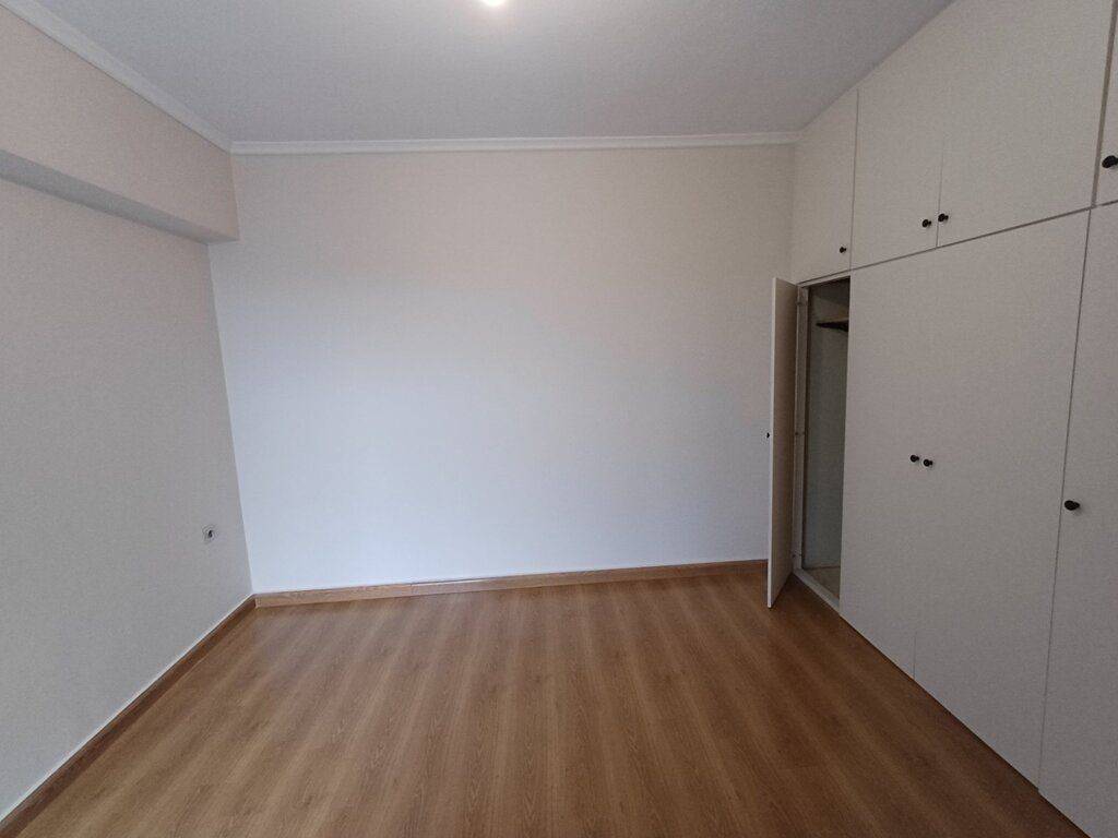 Apartment - Grekodom 65115|1045786