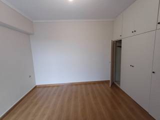 Apartment - Grekodom 65115|1045786