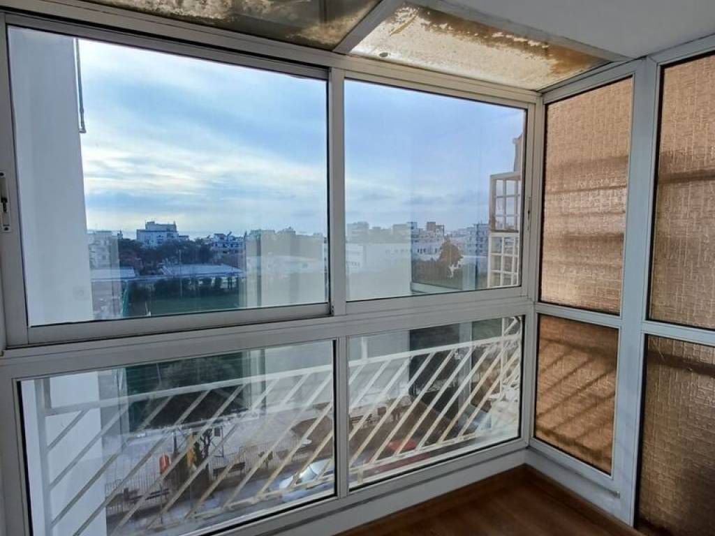 Apartment - Grekodom 65115|1045785