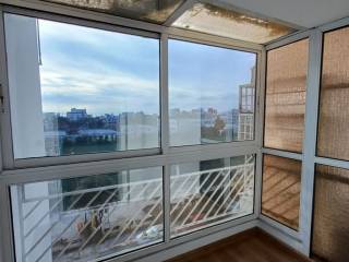 Apartment - Grekodom 65115|1045785