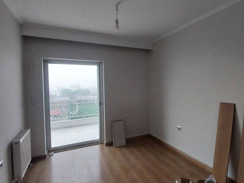 Apartment - Grekodom 65115|1039105
