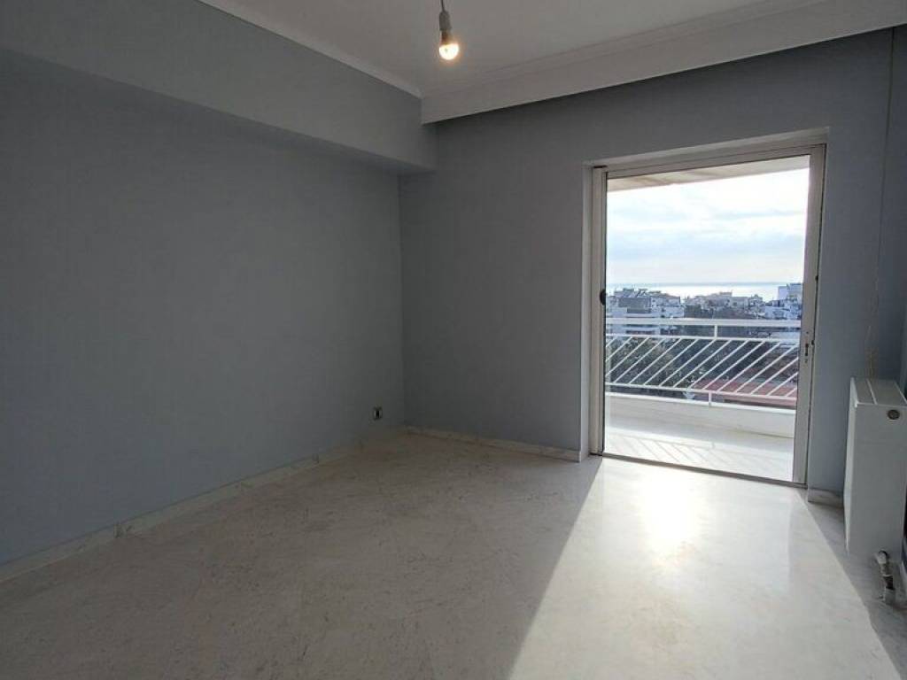 Apartment - Grekodom 65115|1045789