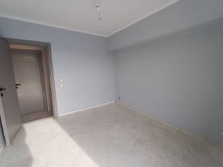 Apartment - Grekodom 65115|1045769