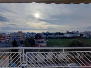 Apartment - Grekodom 65115|1045770