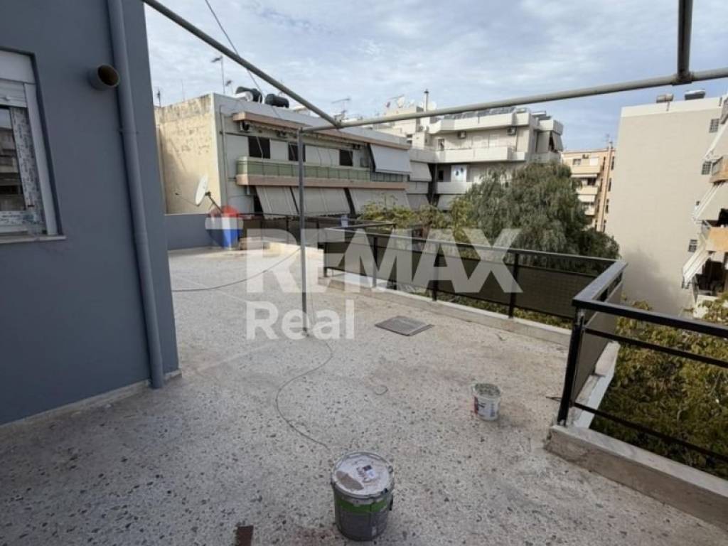 Ύπαρξη ανθρώπου