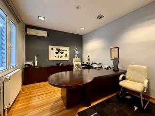 kolonaki_commercial_office_for_rent