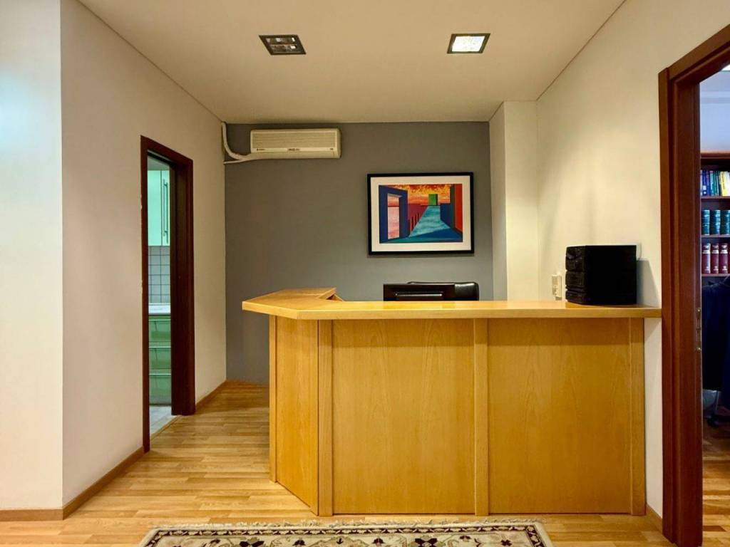 kolonaki_commercial_office_for_rent