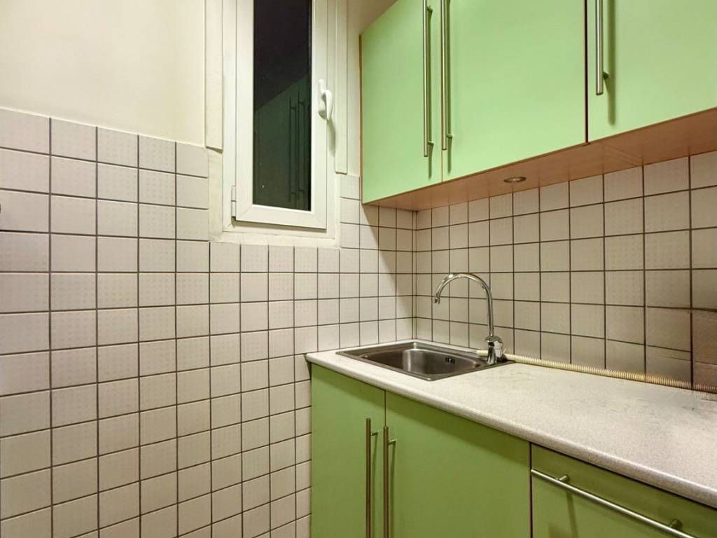 kolonaki_commercial_office_for_rent