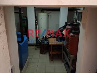 Ύπαρξη ανθρώπου