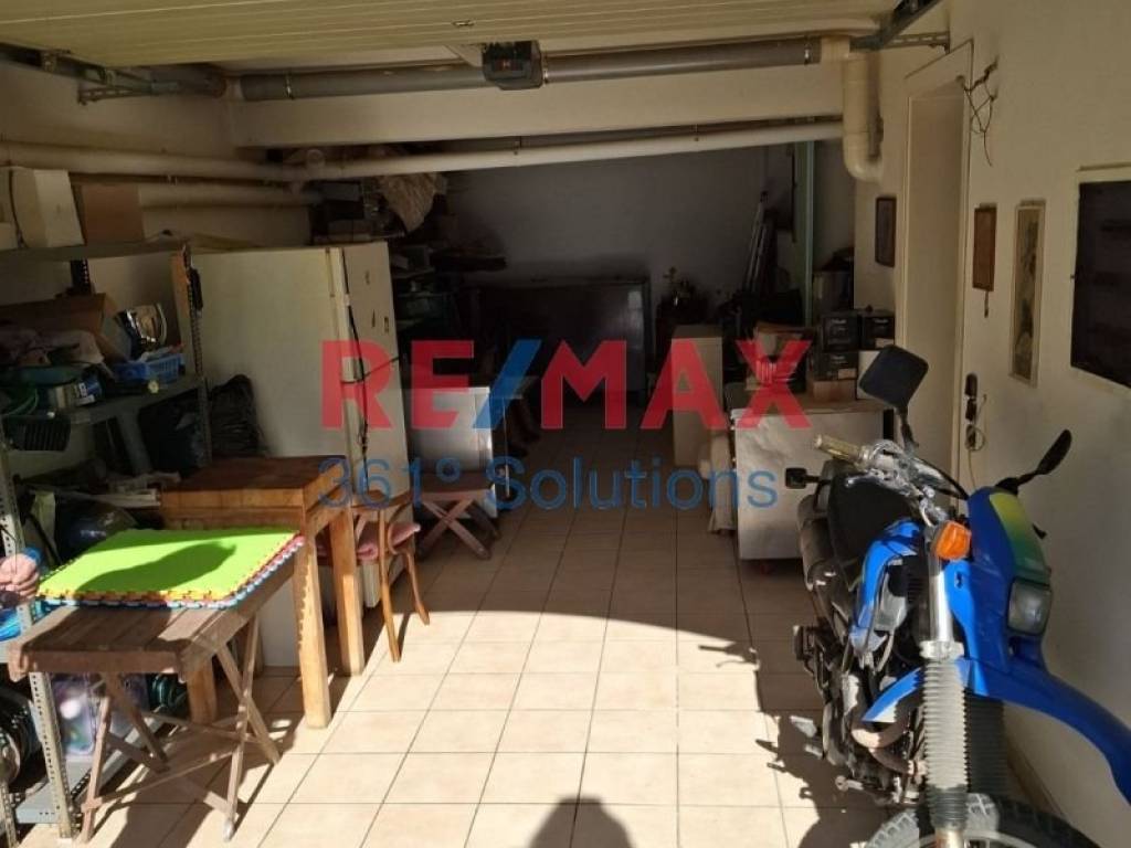 Ύπαρξη ανθρώπου