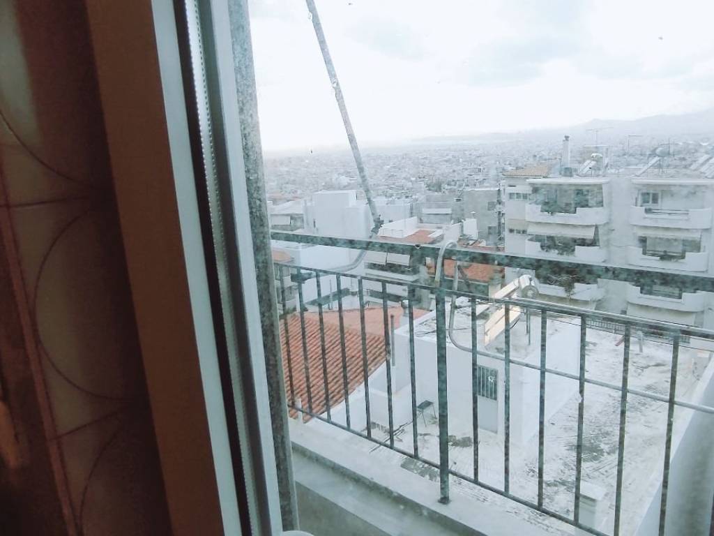 thea thalassa apo koyzina