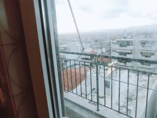 thea thalassa apo koyzina