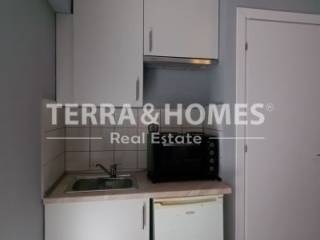 Σαλοκουζίνα