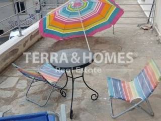 Ύπαρξη ανθρώπου