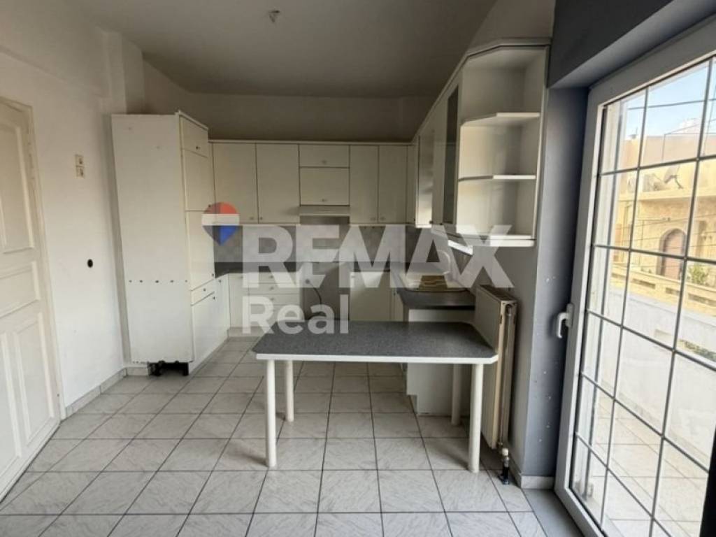 Ύπαρξη ανθρώπου