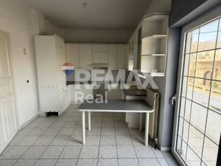 Ύπαρξη ανθρώπου