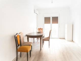 Τραπεζαρία