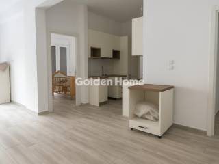 Χολ - Διάδρομος