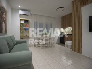 Σαλοκουζίνα