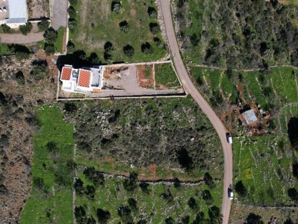 Plot - Grekodom 65313|1044344