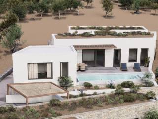 Plot - Grekodom 65313|1045808