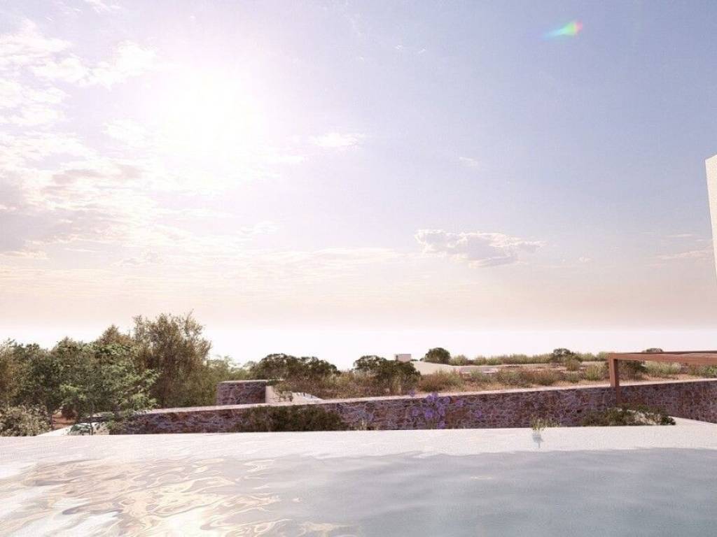 Plot - Grekodom 65313|1045807