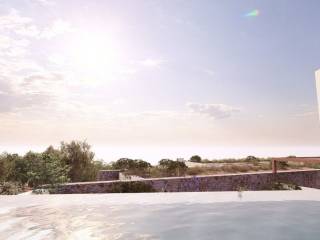 Plot - Grekodom 65313|1045807