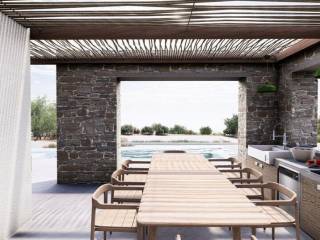 Plot - Grekodom 65313|1045804