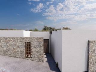 Plot - Grekodom 65313|1045805