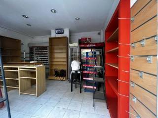 ΙΣΟΓΕΙΟ ΚΑΤΑΣΤΗΜΑ 29ΤΜ