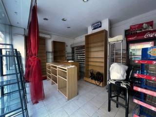 ΙΣΟΓΕΙΟ ΚΑΤΑΣΤΗΜΑ 29ΤΜ