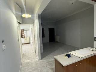 Σαλοκουζίνα