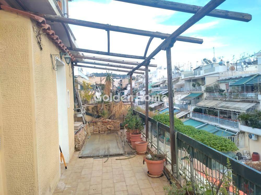 Ανελκυστήρας