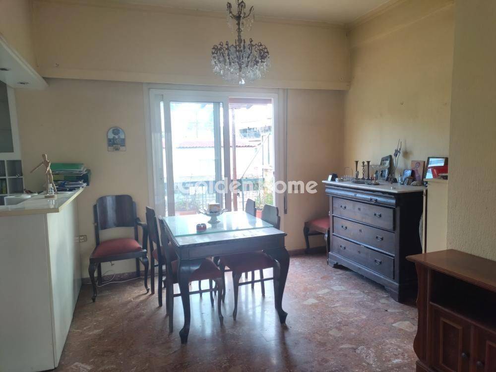 Ανελκυστήρας