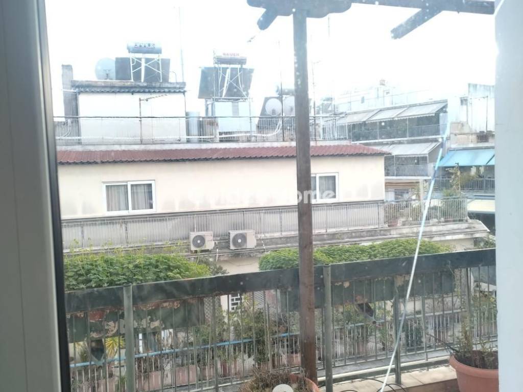 Ανελκυστήρας