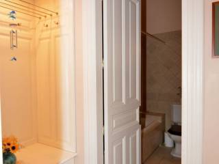 Μπάνιο κάτω