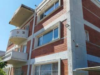 Forumland Real Estate, Εξωτερική Όψη