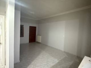 Σαλοκουζίνα