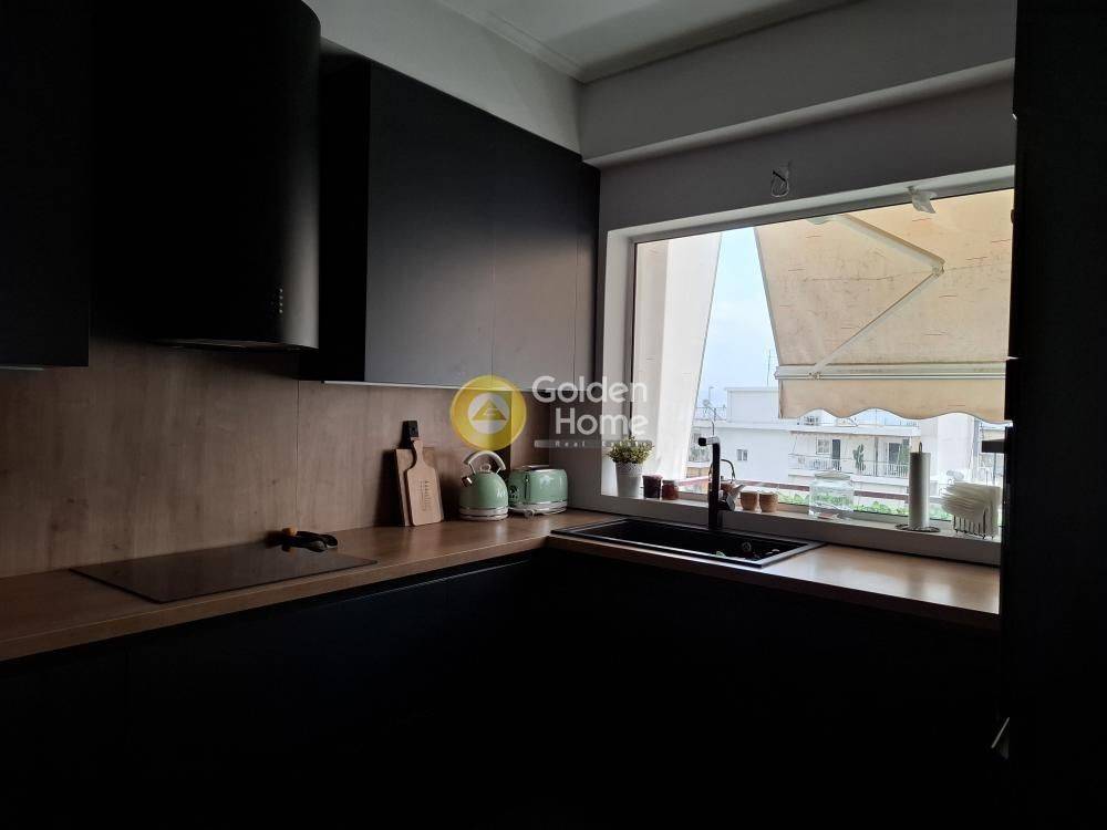 Ανελκυστήρας