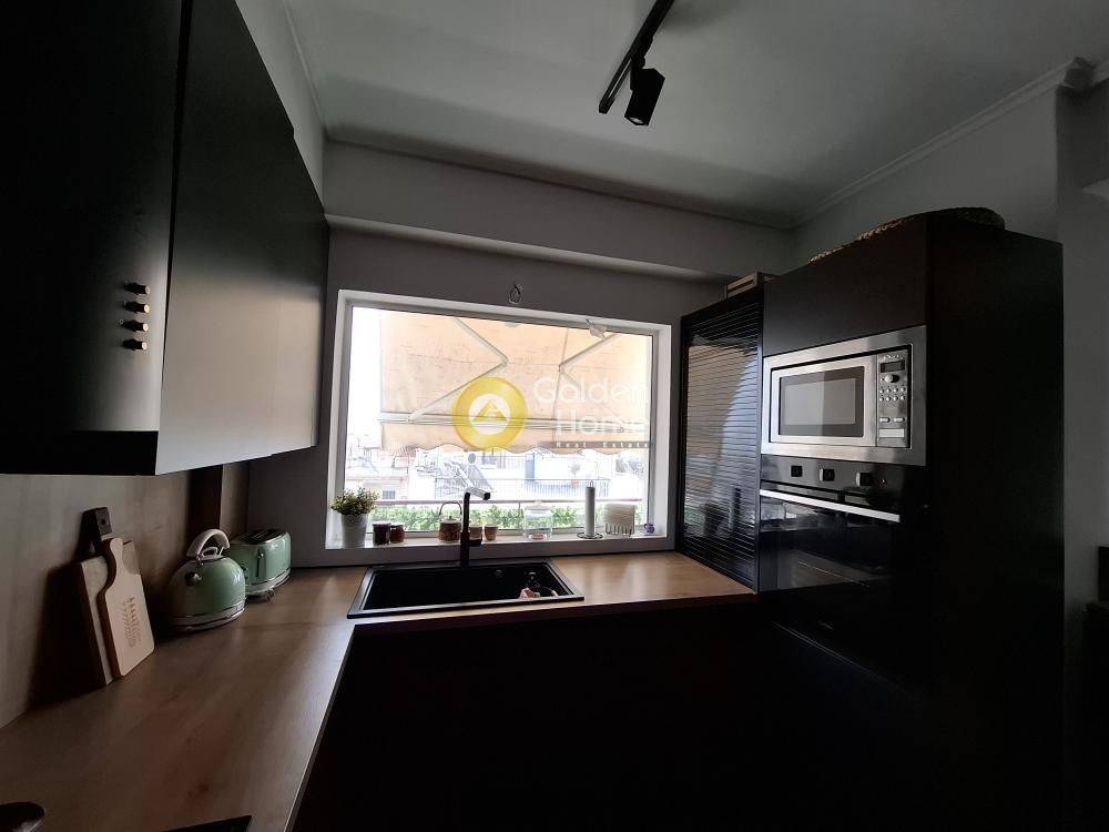 Ανελκυστήρας