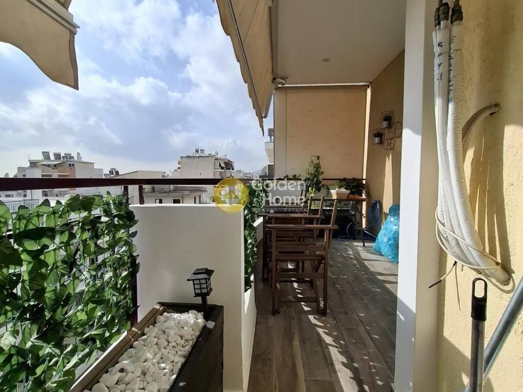 Ανελκυστήρας