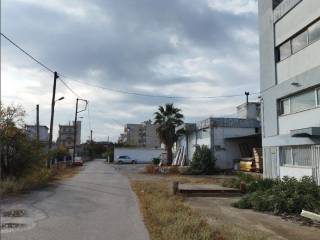 Forumland Real Estate, Εξωτερική Όψη