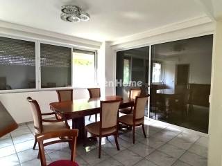 Τραπεζαρία