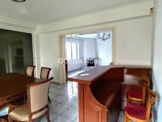 Τραπεζαρία